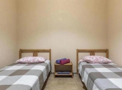 Русский Дом - 17