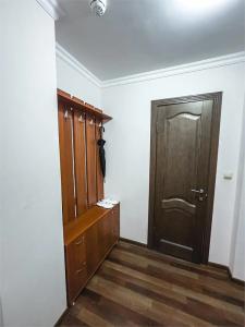 Лесной - 296