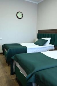 Лесной - 52