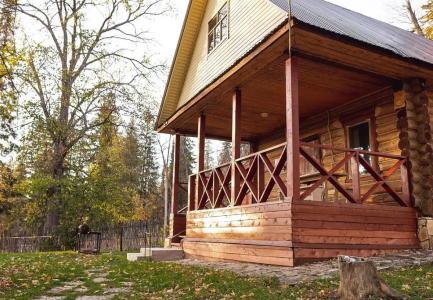 Красный ключ - 149