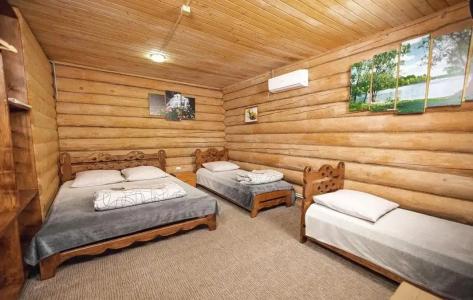 Красный ключ - 150