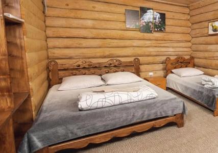 Красный ключ - 153