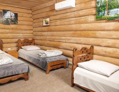 Красный ключ - 155