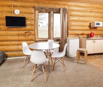 Красный ключ - 156