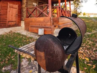 Красный ключ - 157