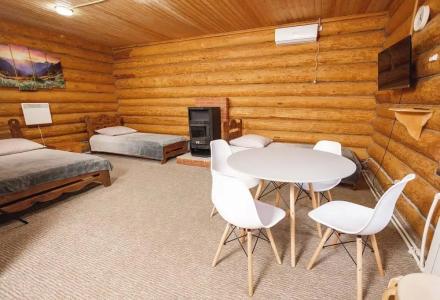 Красный ключ - 163