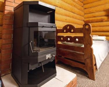 Красный ключ - 164