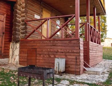 Красный ключ - 167