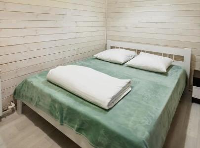 Красный ключ - 170