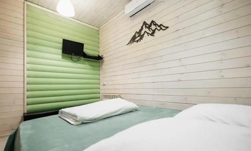 Красный ключ - 172