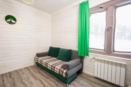 Красный ключ - 174