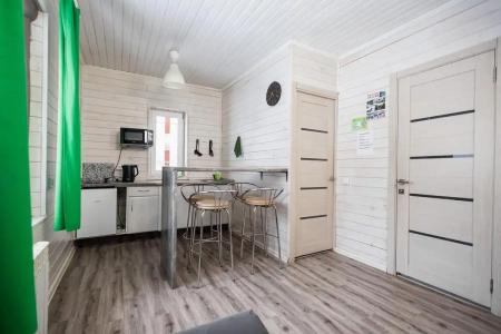 Красный ключ - 179