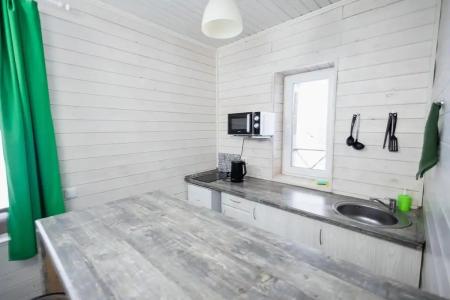 Красный ключ - 181