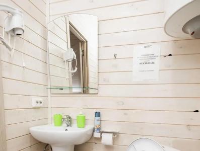 Красный ключ - 182