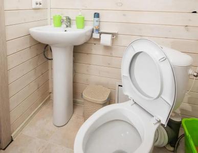 Красный ключ - 183