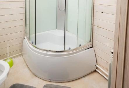 Красный ключ - 184