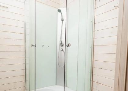 Красный ключ - 185