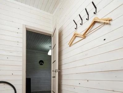 Красный ключ - 186