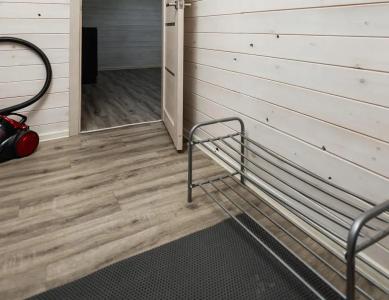 Красный ключ - 187