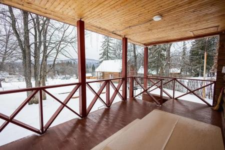 Красный ключ - 188