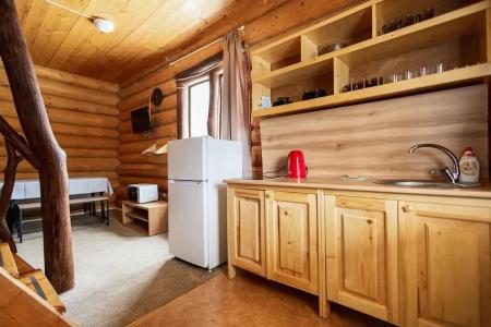 Красный ключ - 28