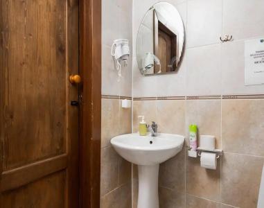 Красный ключ - 33