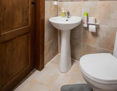 Красный ключ - 34