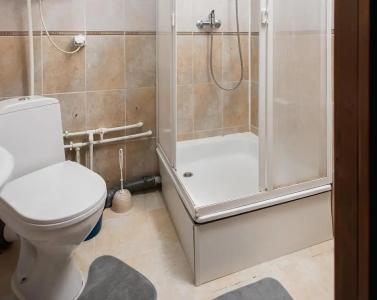 Красный ключ - 35