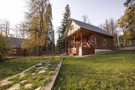 Красный ключ - 38