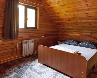 Красный ключ - 40