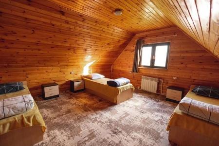 Красный ключ - 43