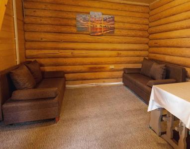 Красный ключ - 45