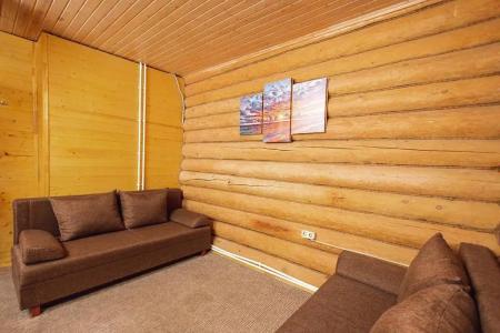 Красный ключ - 47