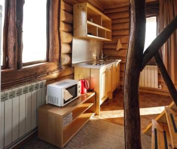 Красный ключ - 48