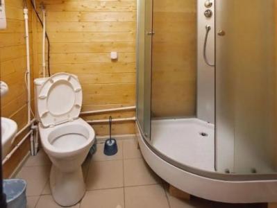 Красный ключ - 49