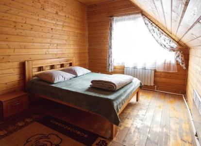 Красный ключ - 52