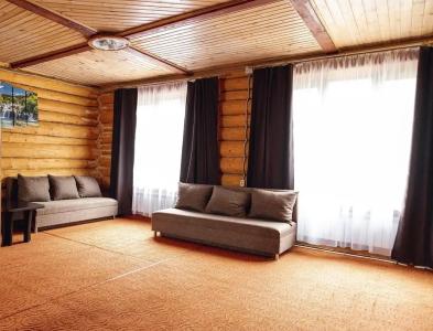 Красный ключ - 63