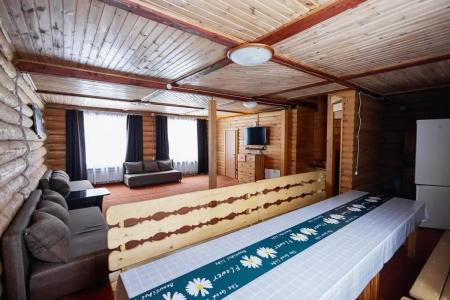 Красный ключ - 66