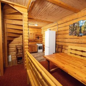 Красный ключ - 67