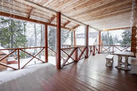 Красный ключ - 68