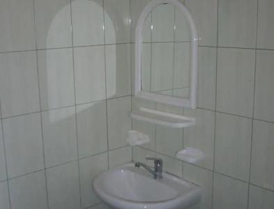 Кубань - 111
