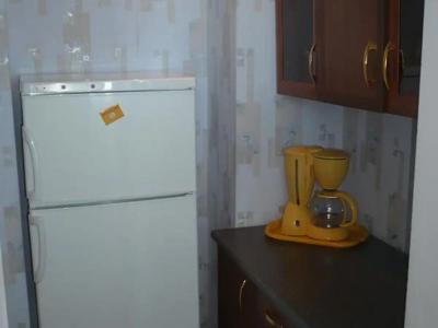 Кубань - 119