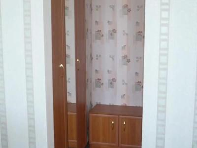 Кубань - 121