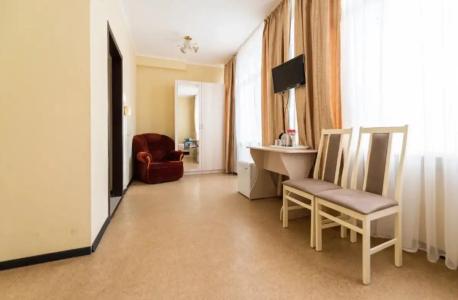 Юматово - 105