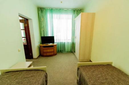 Юматово - 125