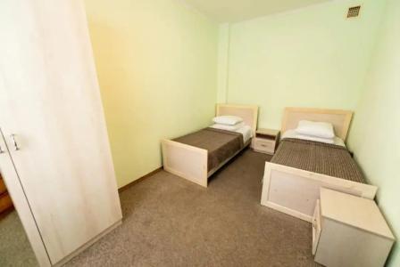 Юматово - 124