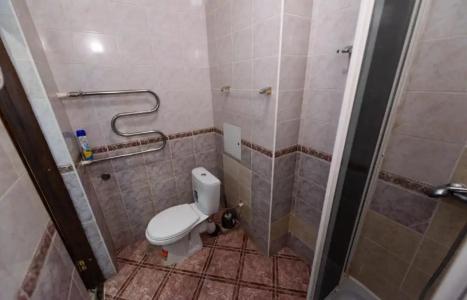 Юматово - 127