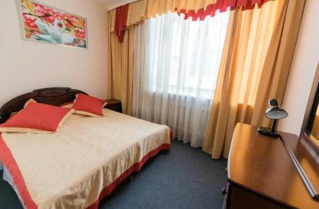 Юматово - 141