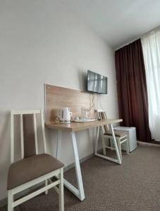 Юматово - 172