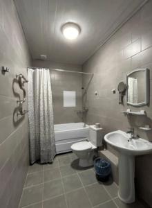 Юматово - 173